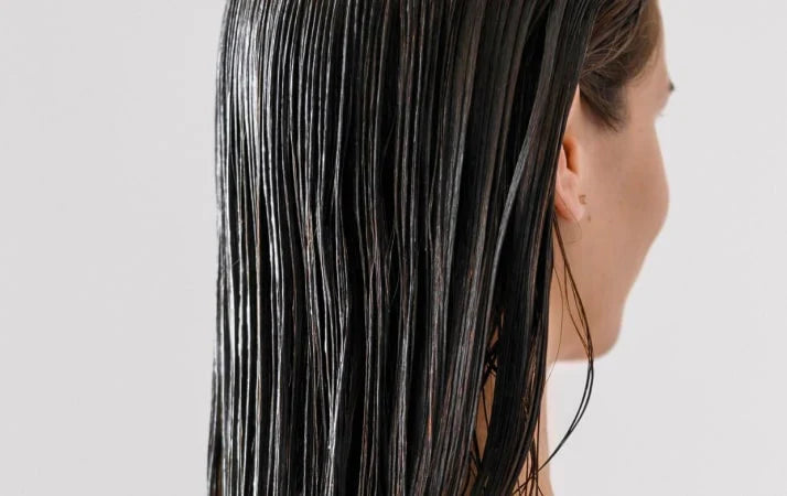 Shampoos & Conditioners