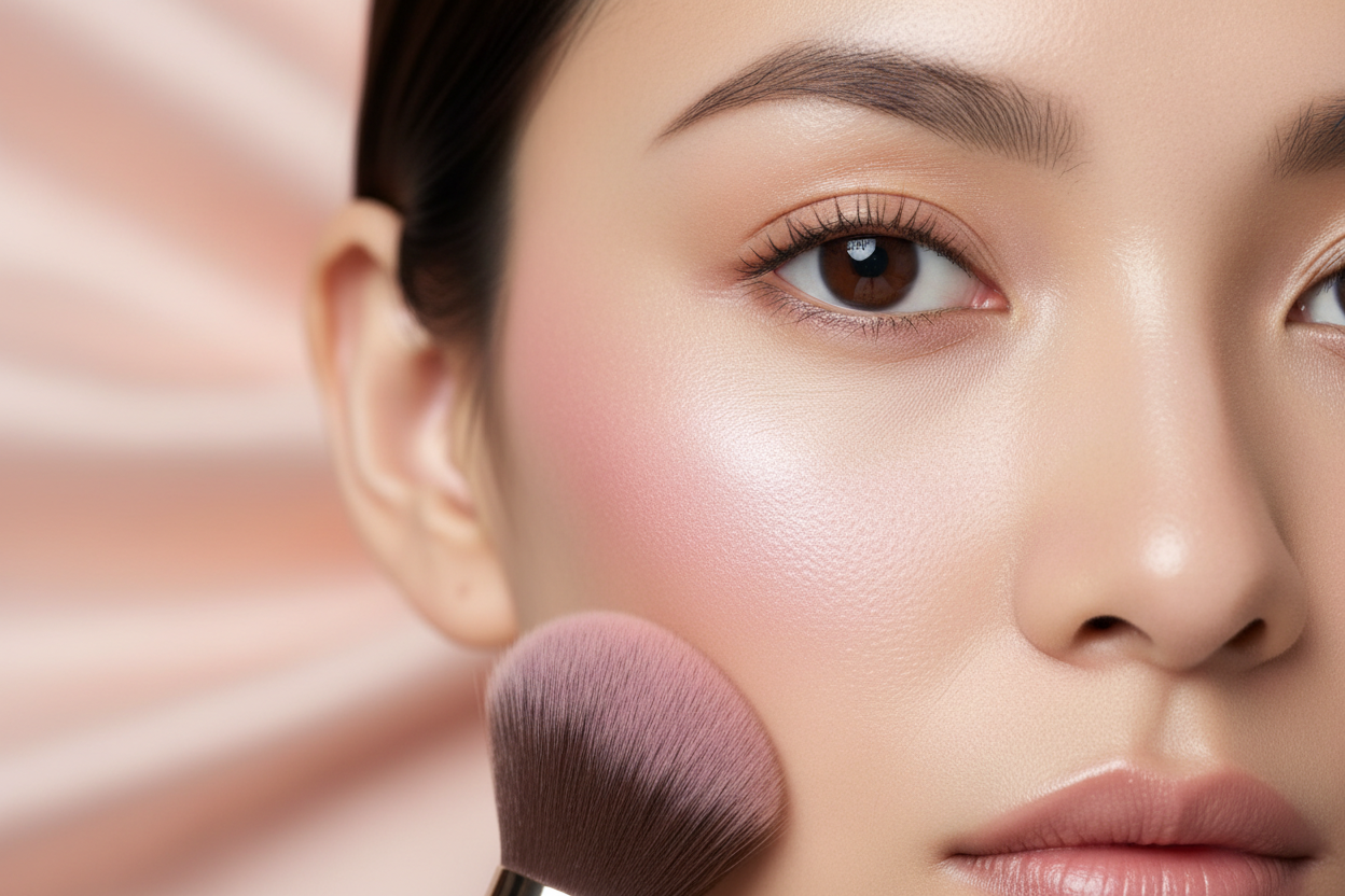 Blush