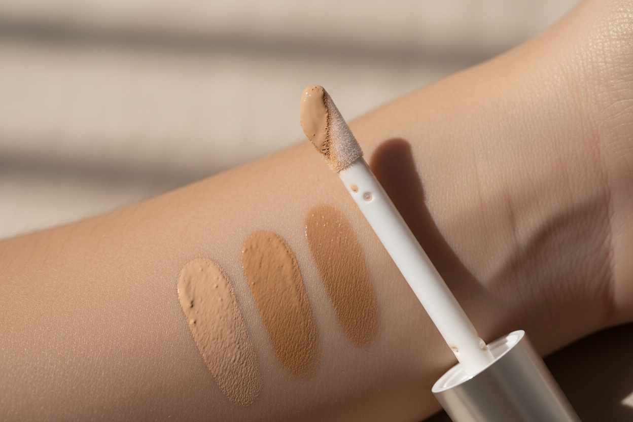 Concealer