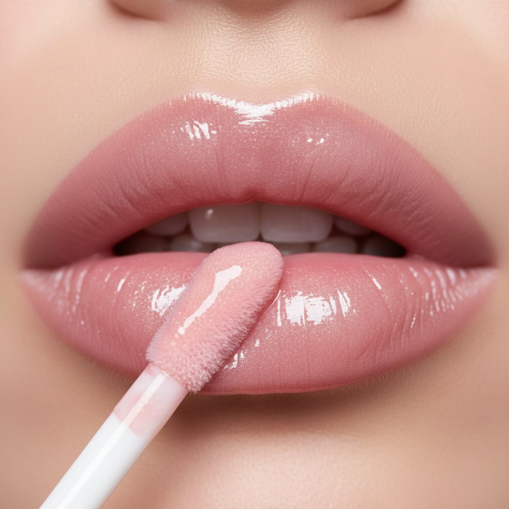 Lip Gloss