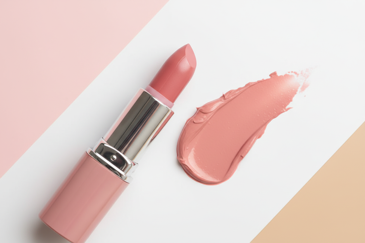 Lipstick