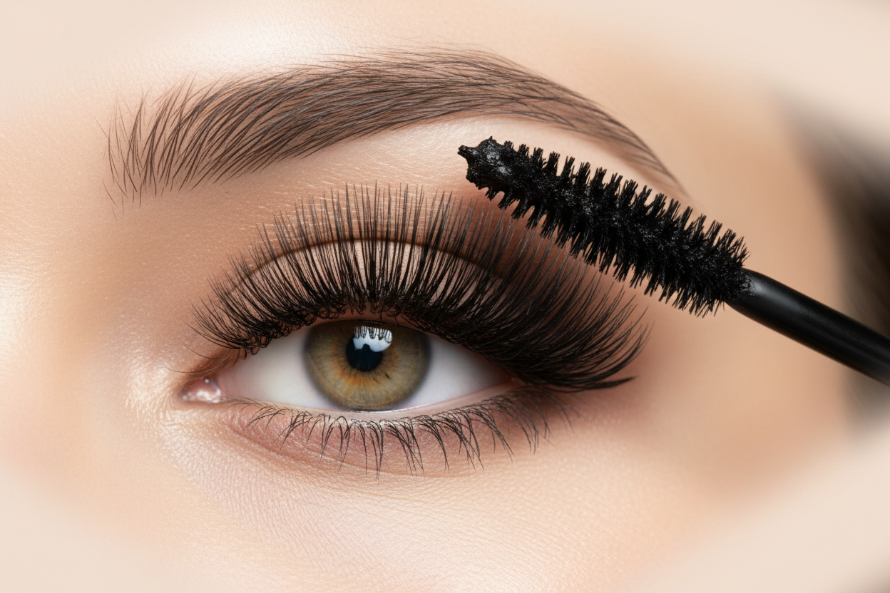 Mascara