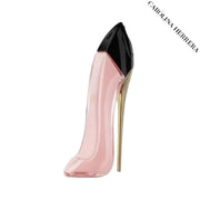 Carolina Herrera Good Girl Blush Eau de Parfum 80 ml / 2.7 FL OZ
