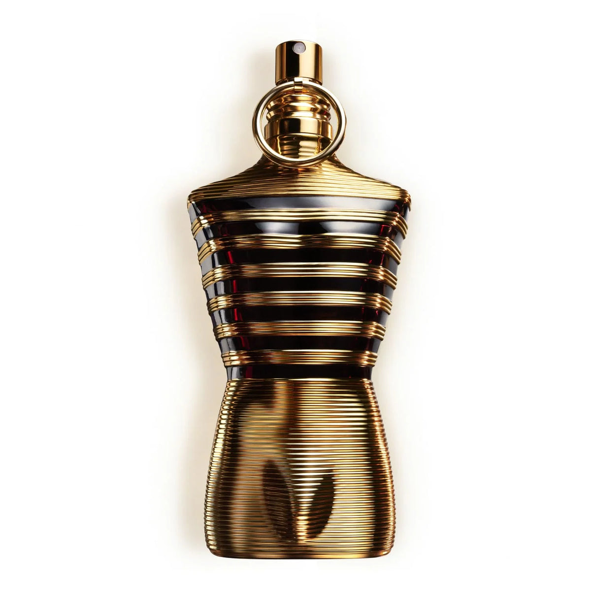 Le Parfum & Le Beau Le Parfum & Elixir Edp, Full Size Men's Fragrance 4.2oz