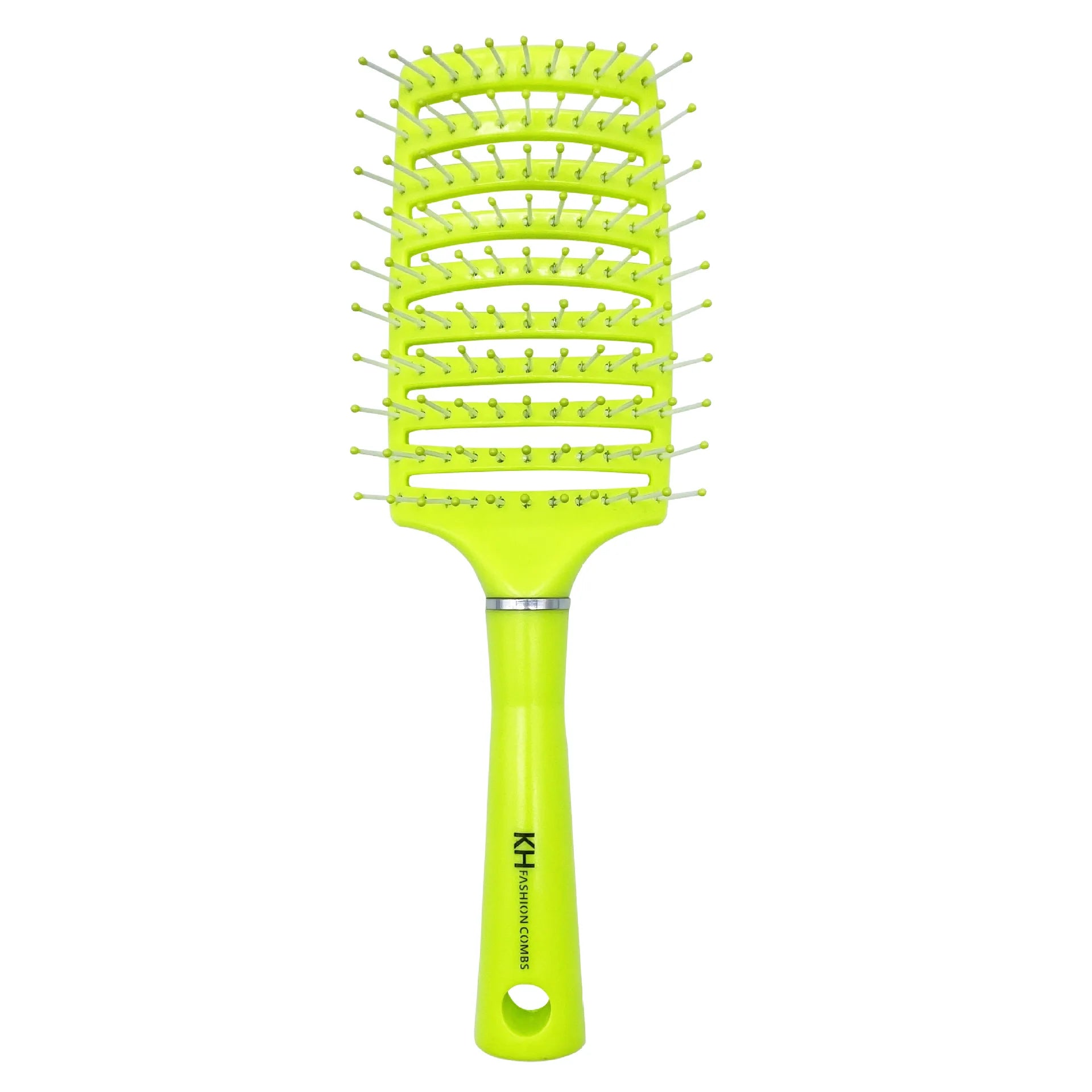 Detangle Hairbrush Professional Women Comb Wet Hair Brush Scalp Massage Comb Brush for Hair Hairdresser Hairdressing Tools