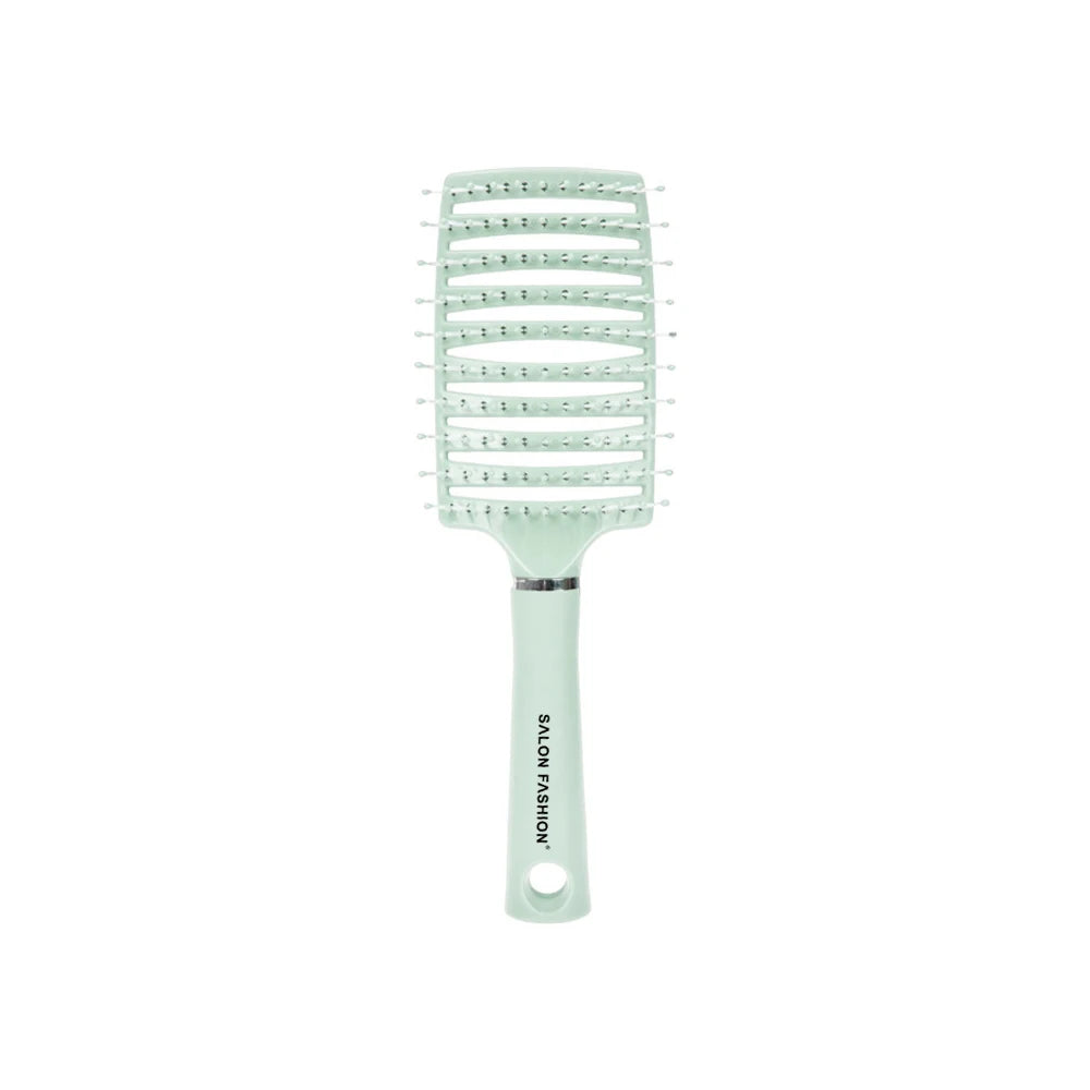 Detangle Hairbrush Professional Women Comb Wet Hair Brush Scalp Massage Comb Brush for Hair Hairdresser Hairdressing Tools