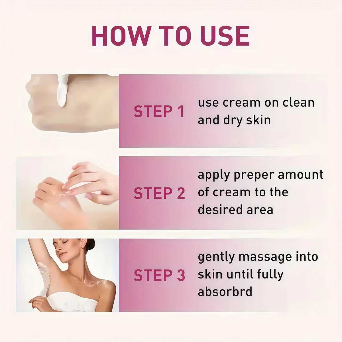 Facial and Body Brightening Stick - Brightening Cream, Perfect for Use on the Face, Neck, Underarms, Joints, Etc., Gentle Formula, Provides Brightening and Moisturizing, Suitable for Both Men and Women, 50g