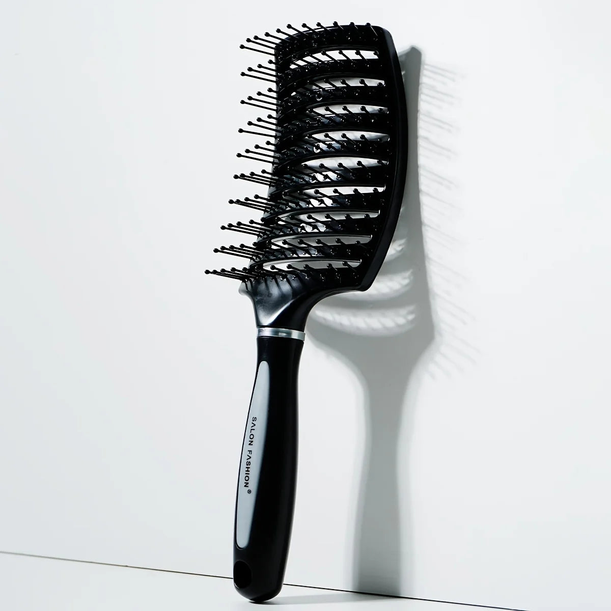 Detangle Hairbrush Professional Women Comb Wet Hair Brush Scalp Massage Comb Brush for Hair Hairdresser Hairdressing Tools