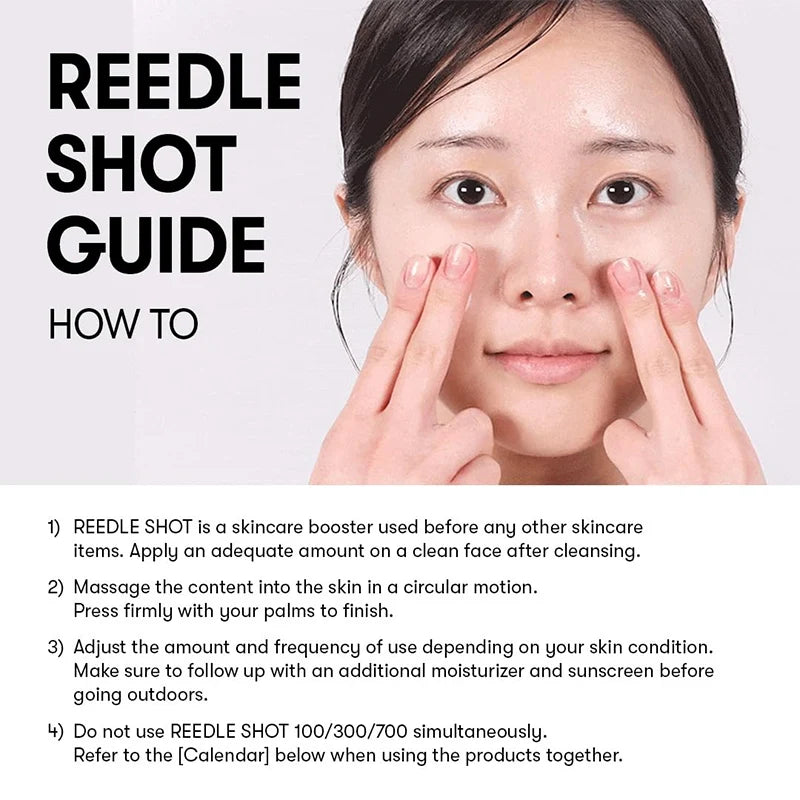 Retinol Vitamin A Serum Repairing Skin Ideal for Retinol Beginner Glass Skin Korean Skin Booster 1.69Fl Oz For Intense Hydration