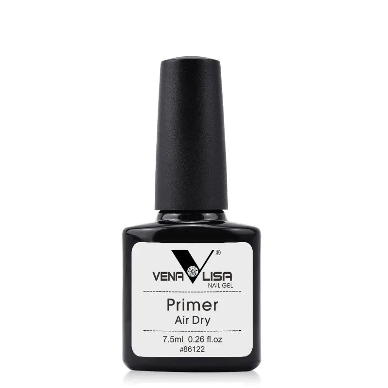 CANNI Base Top Gel Primer Reinfore Gel Long Lasting Matte Super Bright No Wipe Top Nail Gel Polish Clean High Glossy Top Gel