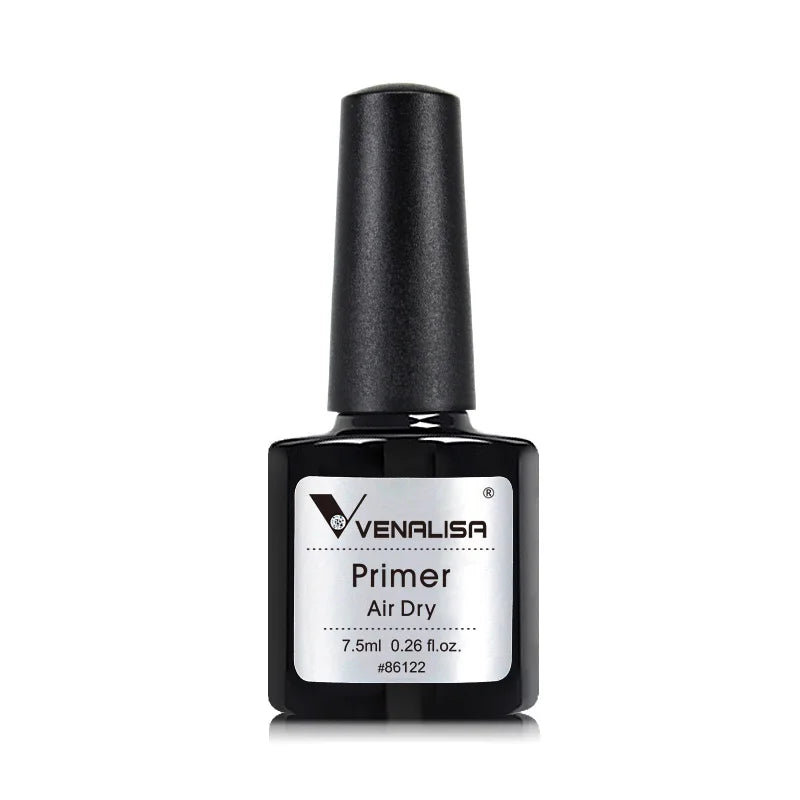 VENALISA Reflective Disco Glitter Full Coverage Super Diamond Sparkle Pigment Gel Nail Polish Soak off UV LED Nail Gel Varnish