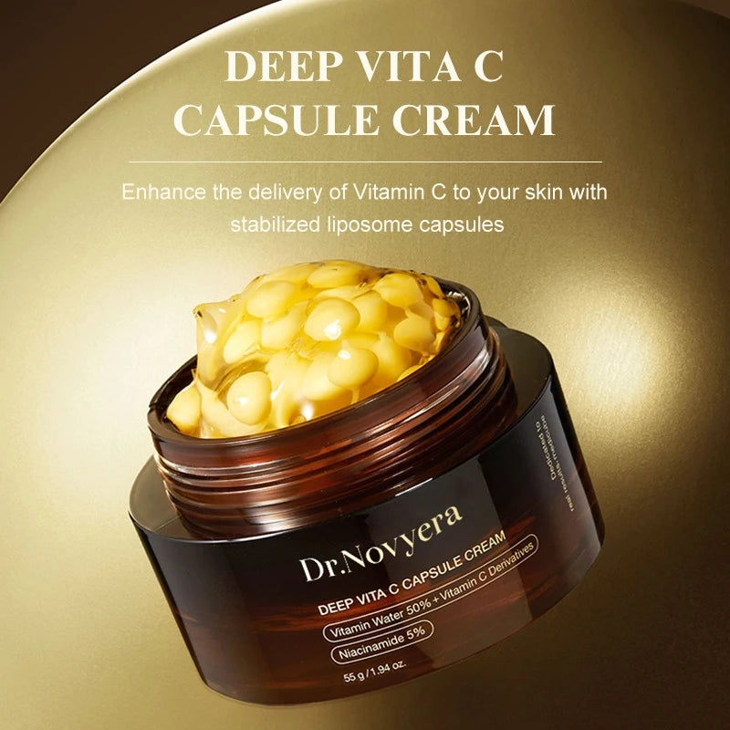 Moisturizing Cream Transparent Gel Tone-up Cream Niacinamide Gel Hydrating Glossy Filler Cream Korean Skincare