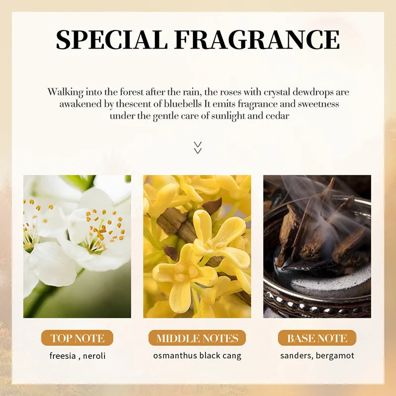 3/5pcs SADOER Collagen Hand Cream Hands Skin Friming Moisturizing Brightening Hydrating Hands Creams Hand Skin Care Products