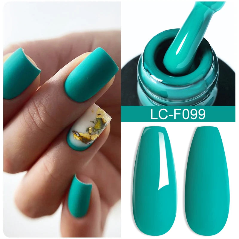 LILYCUTE 7ML Porcelain White Cat Magnetic Gel Nail Polish Water Light Semi Permanent Long Lasting Soak Off Nail Art Gel Varnish