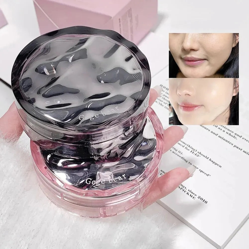 Matte Hydrating Tinted Moisturizer for Face – Oil-Control Lightweight Moisturizer with Smooth Even Skin Tone & Natural Shine-Free Finish