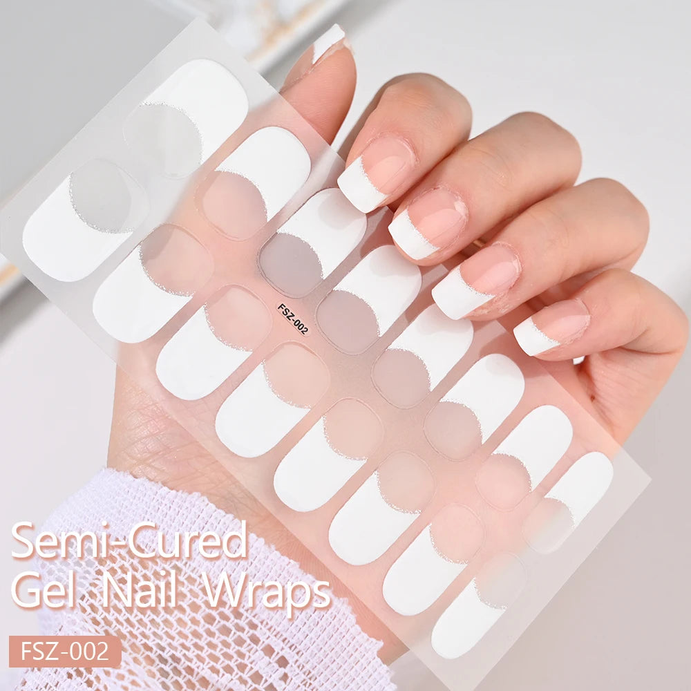 1Pcs Handheld UV Lamp 2W Wavelength 365nm395nm Professional Nail Lamp Dryer Quick Drying Manicure Lamp For Nail Art