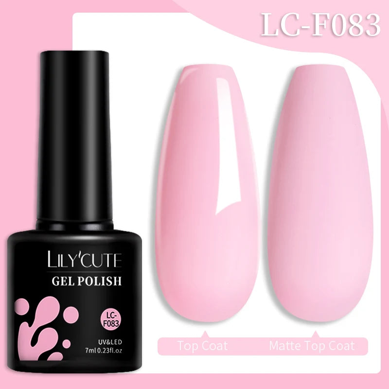LILYCUTE 7ml 9D Black Crystal Cat Magnetic Gel Nail Polish Laser Silver Glitter Semi Permanent Manicure For Nail Art Gel Varnish