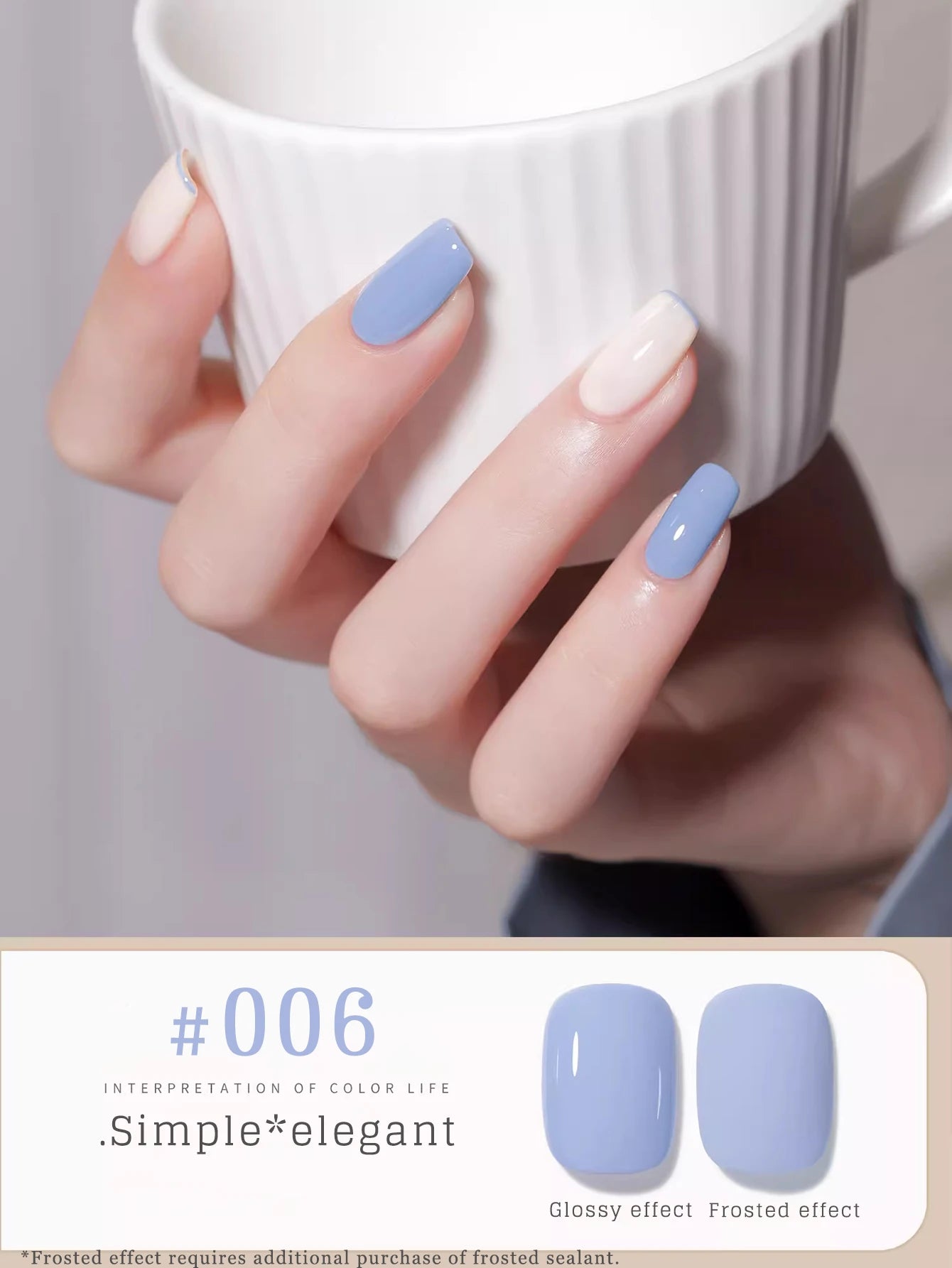 MN 1-12pcs 12ML Winter Popular Gel Nail Polish 2026 Whitening Dark Brown Wine Red Nails Nail Salon Red Nails Valentine Day Nails