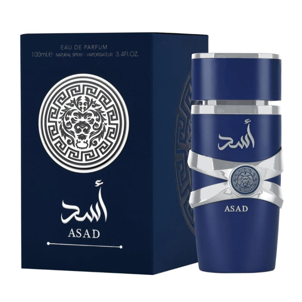 Floral Women’s Perfume Spray – Soft Elegant Fragrance with Light Fresh Long-Lasting Aroma (100ml)