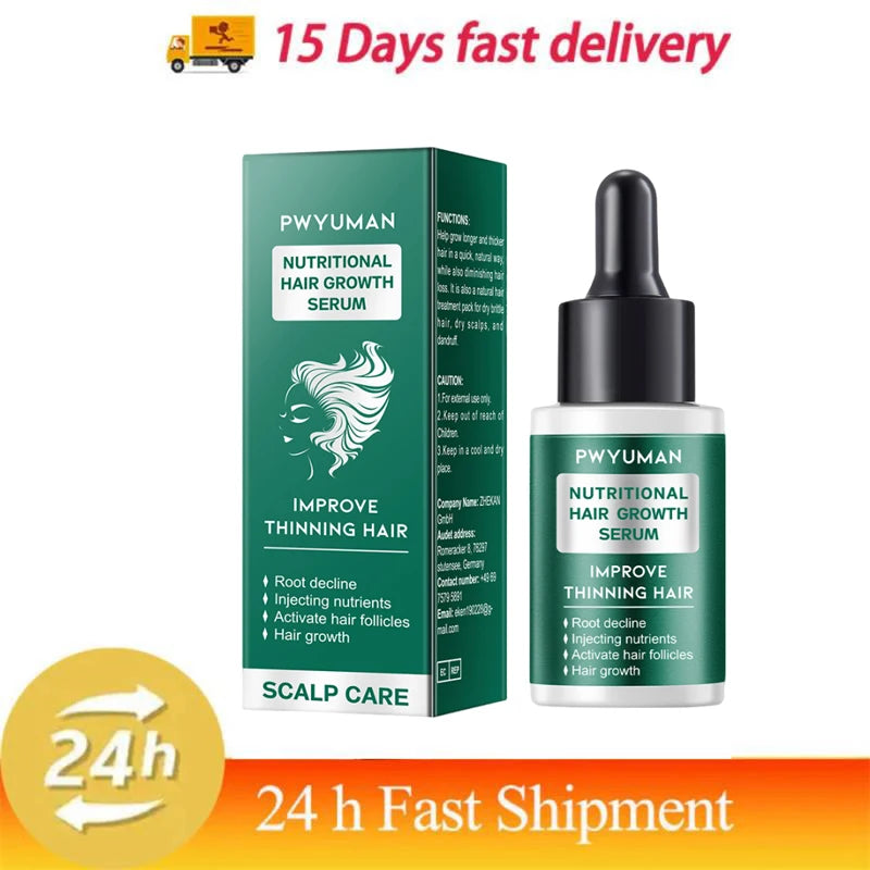 5 Seconds Fast Repairing Nourish Hair Damaged Magical Aloe Vera Hair Mask Deep Soft Smooth Straighten Frizzy Hair Hair Care Mask