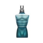 Light Fresh Men’s Cologne Spray – Smooth Everyday Fragrance with Clean Masculine Finish (100ml)