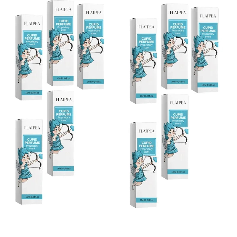 Natural Men’s Perfume Roller – Long-Lasting Soft Fragrance with Smooth Gentle Masculine Scent