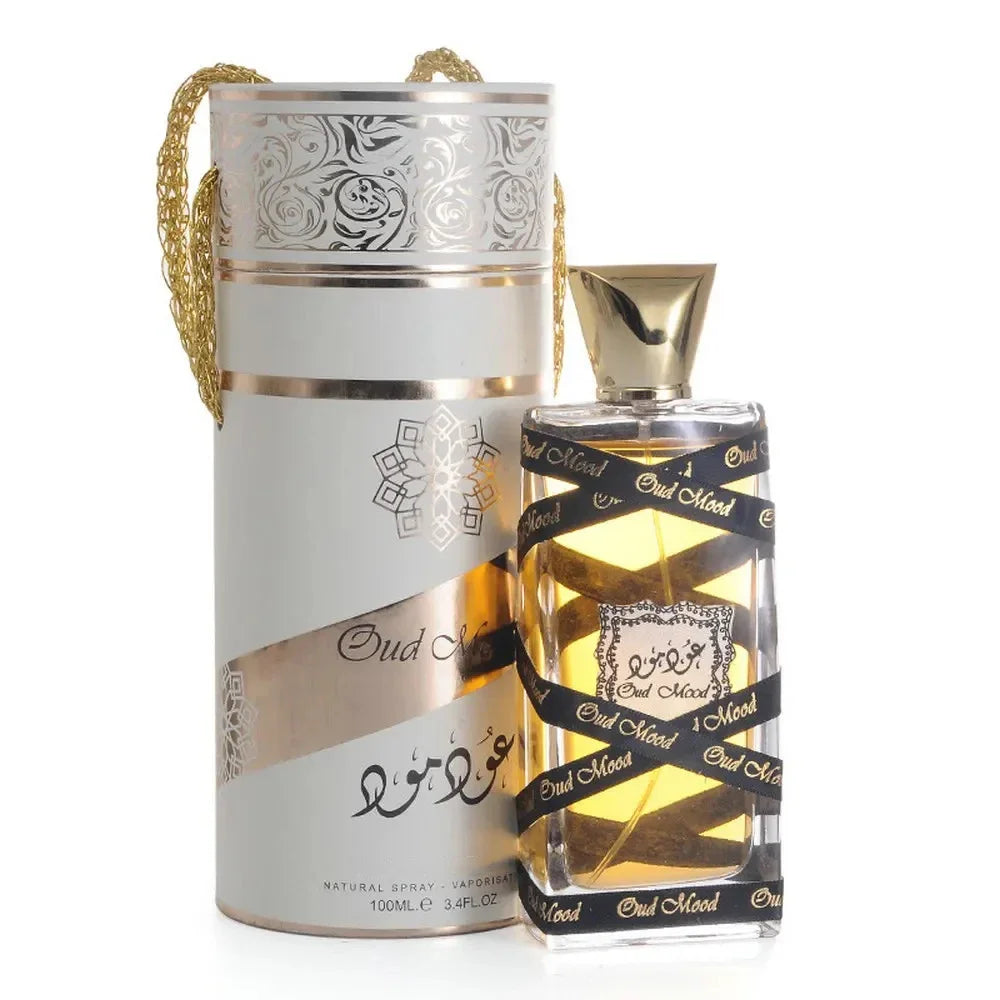 Floral Women’s Perfume – Soft Elegant Fragrance with Long-Lasting Fresh Natural Aroma (100ml)
