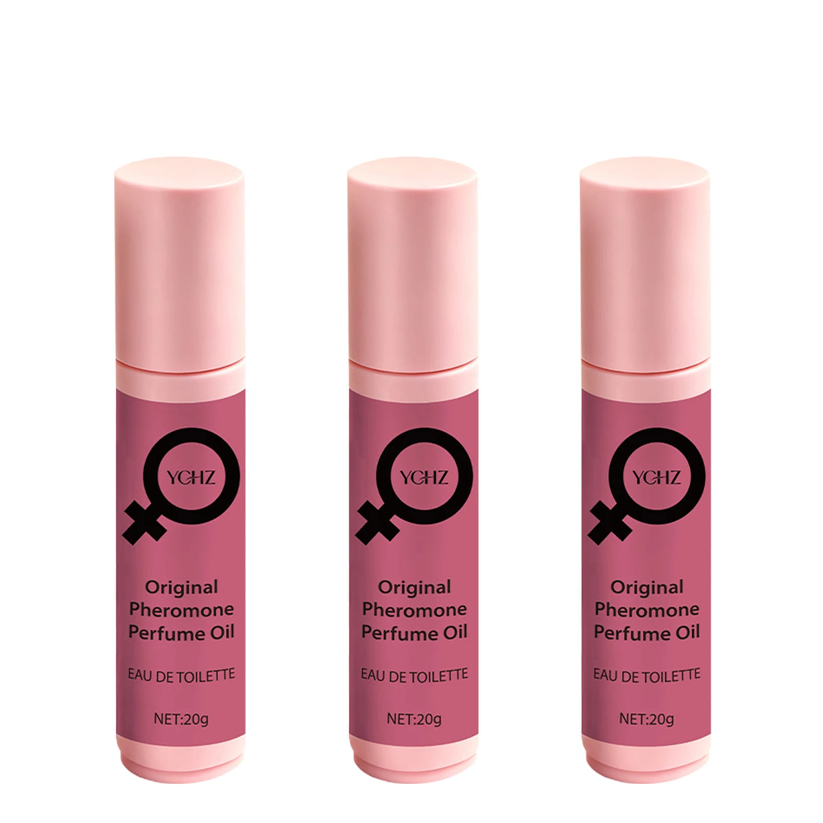 Women's Intimate Cream, Women's Underwear Deodorant and Fresh Fragrance Personal Hygiene Care Product, Women's Personal Care Product - 20g