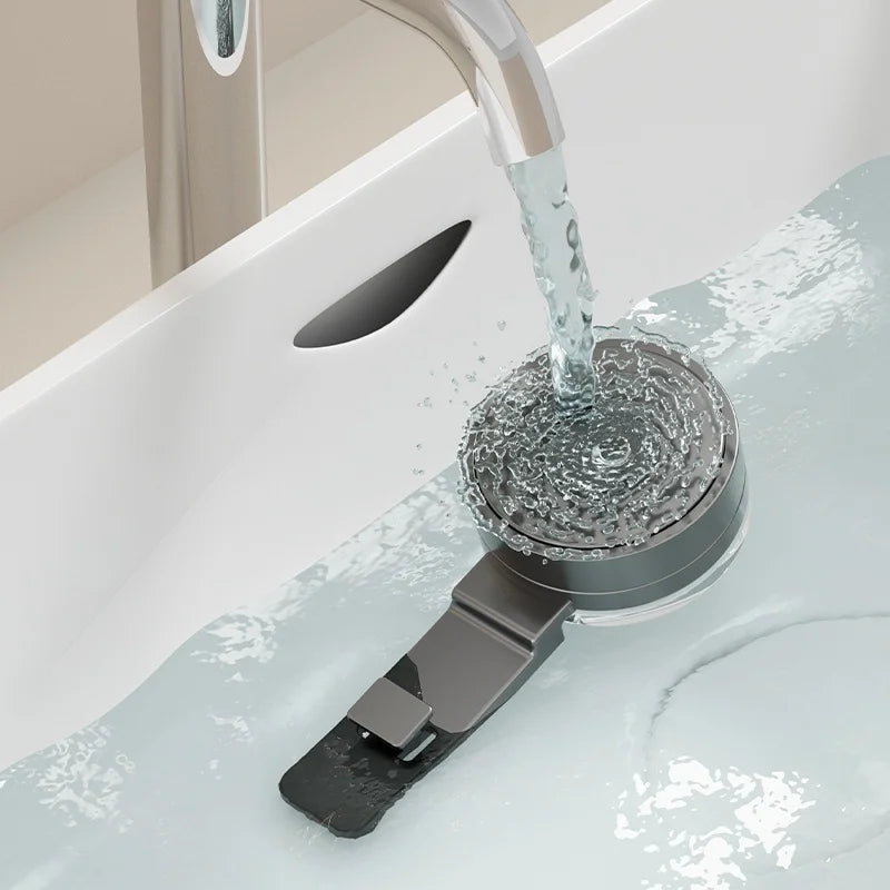 No-Drill Suction Cup storage rack soap storage rack Toilet drain box Wall-mounted bathroom soap storage rack Household soap box