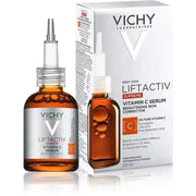 vz Retinol Firming Anti-Wrinkle Concentrated Serum 30ml Lighten Fine Lines to Brighten Skin Tone