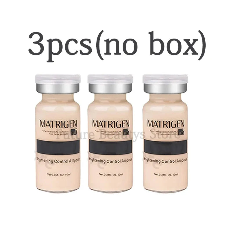 Korea Original 10ml BB Cream Glow Beginner Starter Kit Lasting Sunscreen Concealer Facial Foundation Moisturiz Cream Skin Care