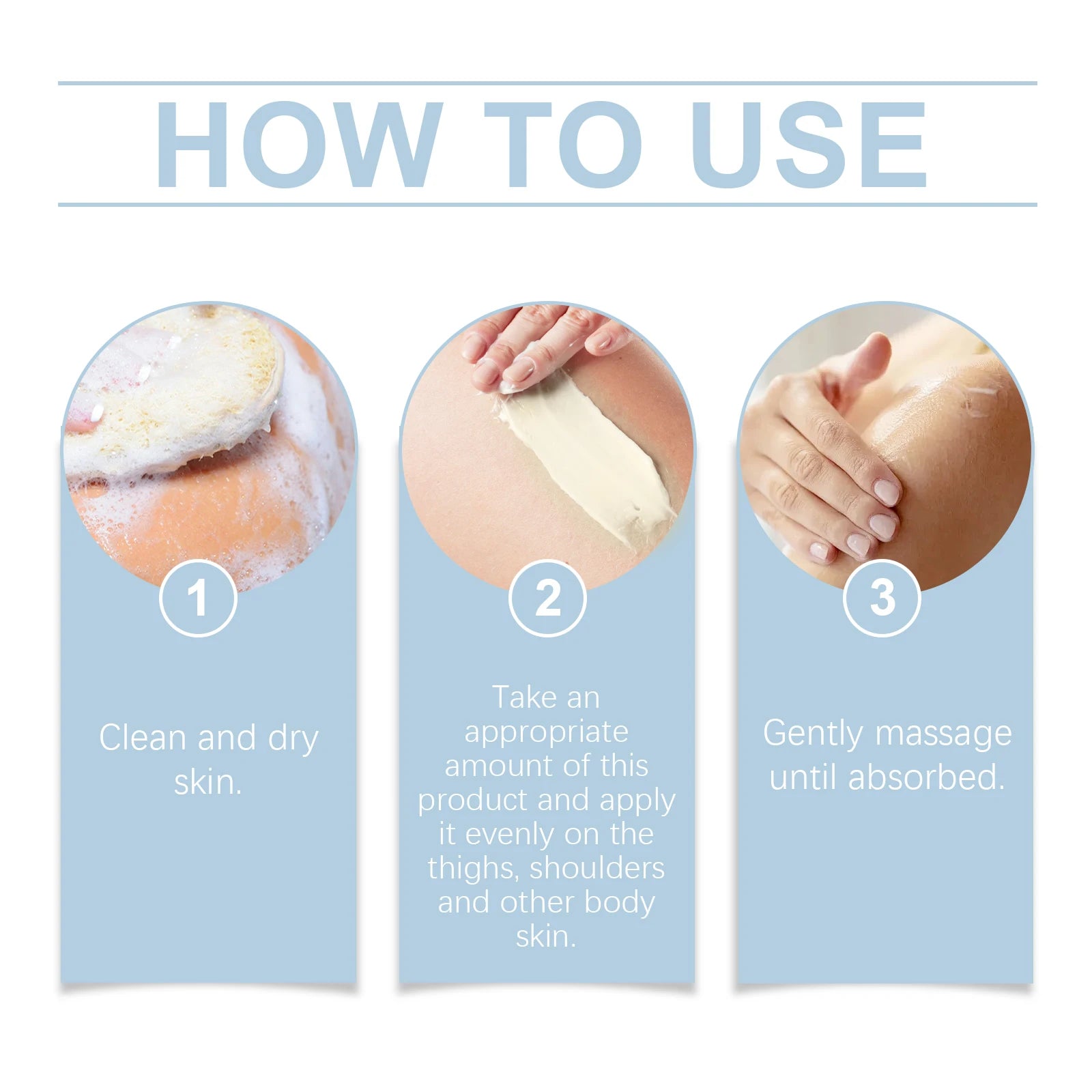 WEST MONTH Kids Sleep Skin Cream Strengthen Barrier Protection Promote Sleep Quality Prevent Winter Dryness