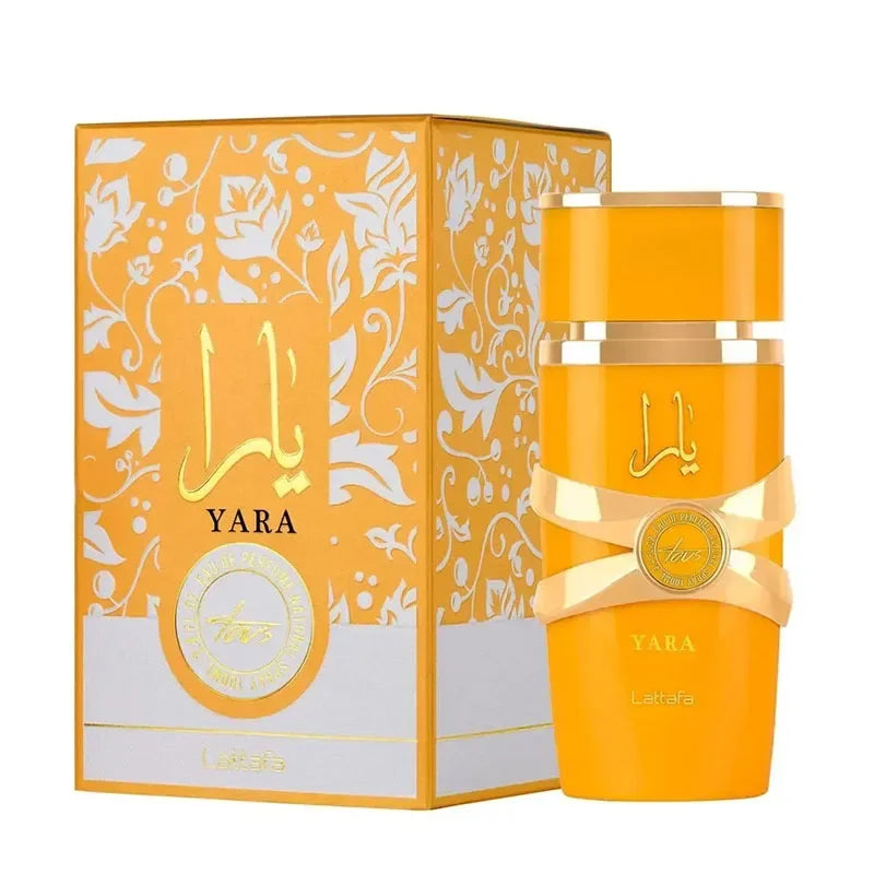 High Quality Gift 100ML Fakhar Body Spray Perfume Women Arabic Fragrance Dating Flirty Lasting 100ml Eau De Parfum Deodorants