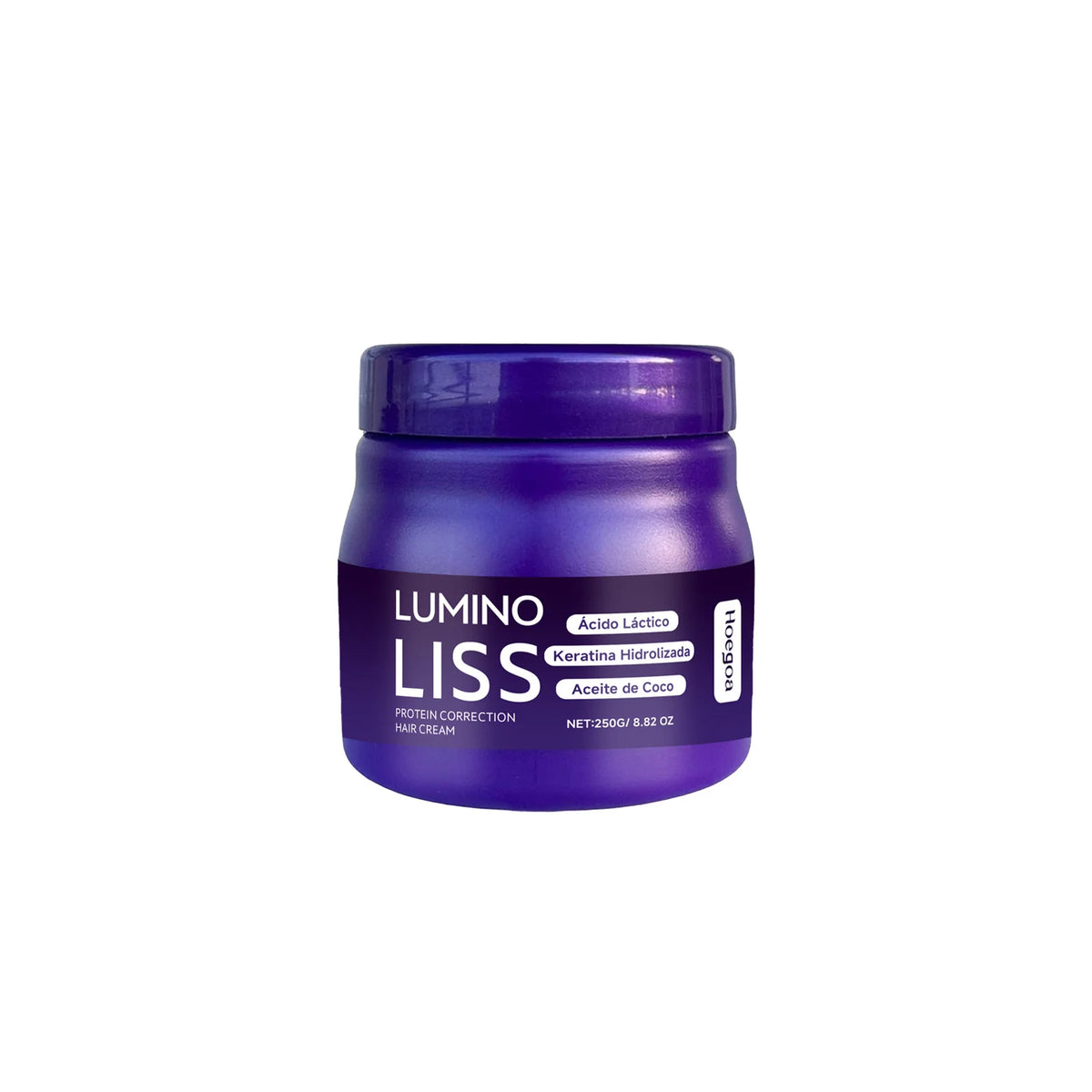 Protein Straightening Cream Deep Repair Conditioner Smoothing Nourishing Improving Frizz Hair Creating Silky Smooth Hair Cream