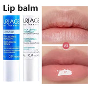 Lip Balm Lightening Lip Sleep Mask Reduce Lip Wrinkles Exfoliating Clean Maintenance Moisturizer Makeup Nourishing Lips Care New
