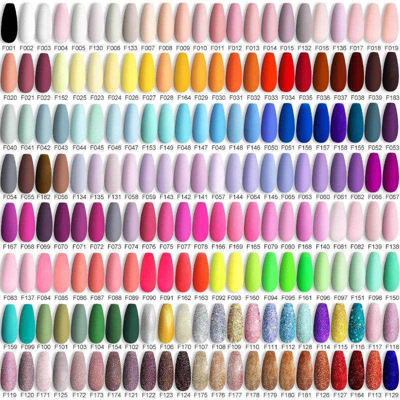 LILYCUTE 7ml Champagne Rose Gold Glitter Gel Nail Polish Colorful Sparking Long Lasting Manicure Soak Off Nails Art Gel Varnish