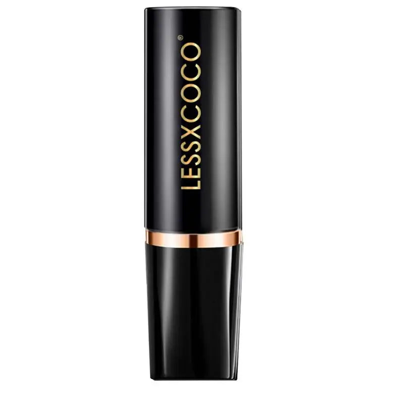 Color Changing Lipstick Waterproof Blue Lipstick That Turn PinkWipe Blue Turns To Pink Moisturizing Lipstick Lip Gloss Lips Care