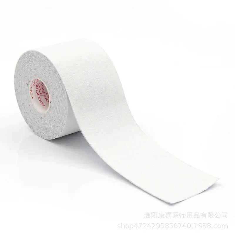 Women Breast Nipple Covers Push Up Bra Invisible Breast Lift Tape Adhesive Bras Stretch Cloth Chest Stickers Sexy Bralette