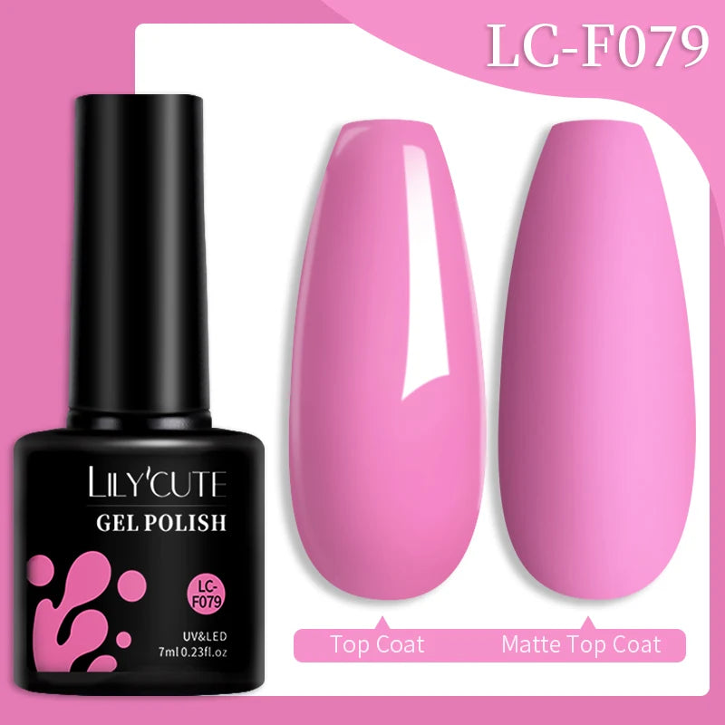 LILYCUTE 7ml 9D Black Crystal Cat Magnetic Gel Nail Polish Laser Silver Glitter Semi Permanent Manicure For Nail Art Gel Varnish