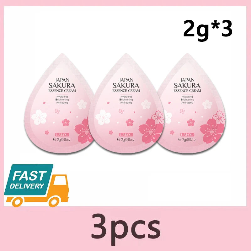Stretch Marks Permanent Removal Cream Maternity Pregnant Women Pregnancy Anti-Winkle Smooth Repair Firming Skin Body Skin Care