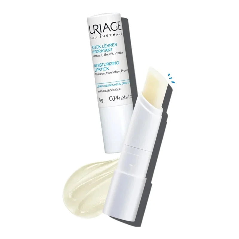 Lip Balm Lightening Lip Sleep Mask Reduce Lip Wrinkles Exfoliating Clean Maintenance Moisturizer Makeup Nourishing Lips Care New