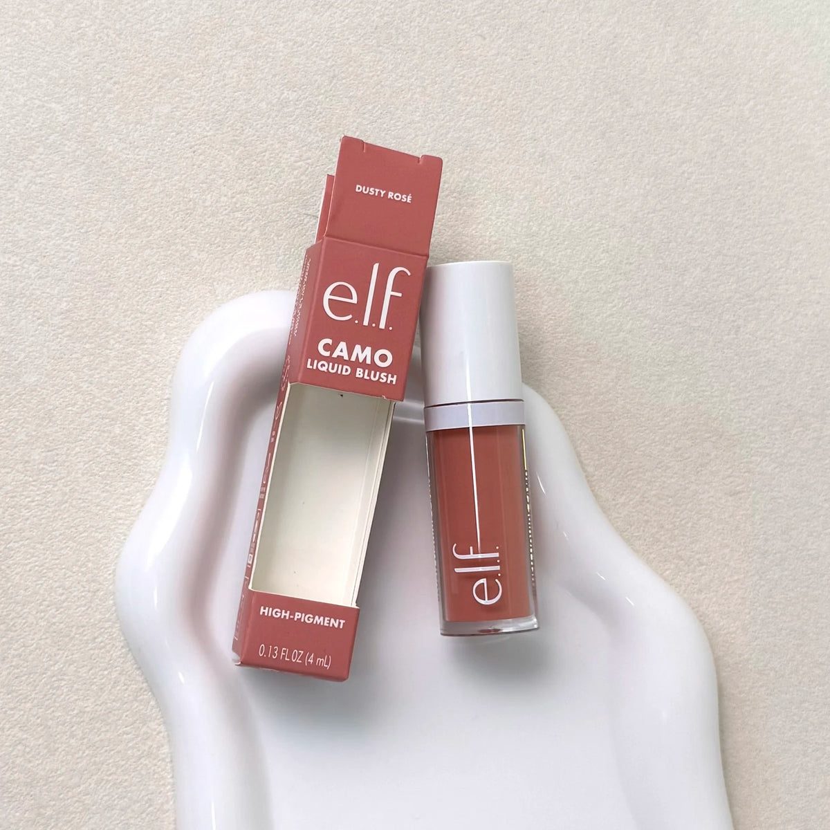 Hot Brand Elf 2Pcs Duo Set Mango-Watermelon Mint-Chocolate Bubblegum-Cherry Lip Balm Lasting Moisturizer Lip Gloss Cosmetics