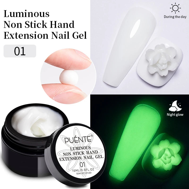 7.5ML Green Crystal Cat Magnetic Gel Nail Polish Shiny Green Glitter Cat Eye Gel For Manicure Soak Off UV Nail Art Varnish
