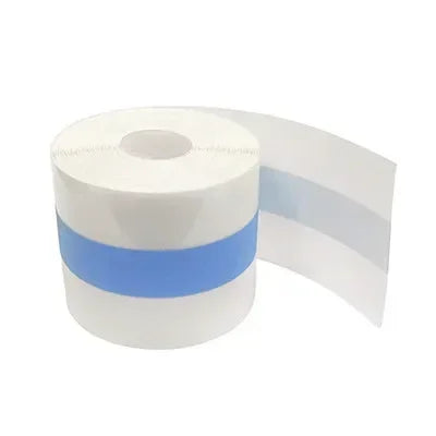 Transparent Breast Lift Tape Fashion Body Boob Push Up Bob Tape Invisible Boobtape Bra for Big Breas and Women Dress or Clothes