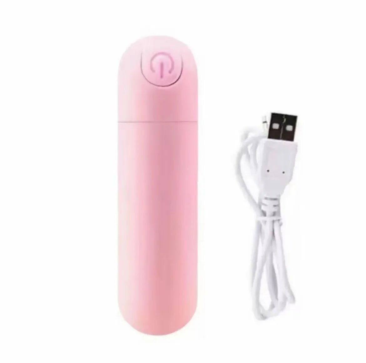Electric Eye Massager Adjustable Waterproof Mini Vibration Pen Anti Wrinkle Quiet Lifting Eye Body Face Beauty Device