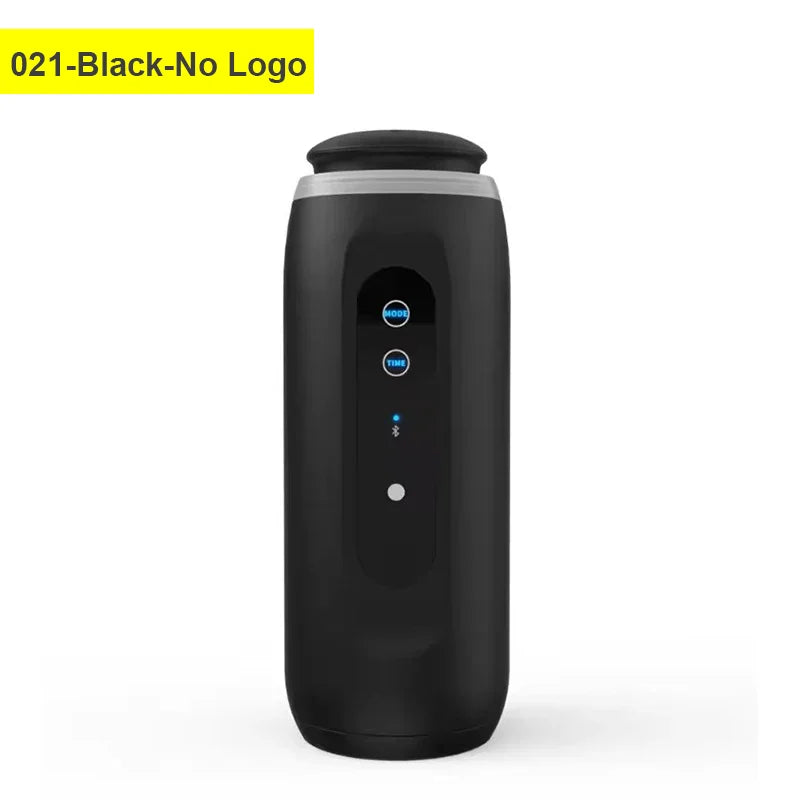 NAMSTE 300m³ Wall Plug Aroma Diffuser Machine Smart Essential Oil Diffuser for Home Essential Oil Air Freshener Home Appliance