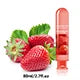 Lubricant for Sex Fast Orgasm Vaginal Tightening Gel Moistening Pleasure Enhancer Aphrodisiac Increase Female Sexual Stimulant