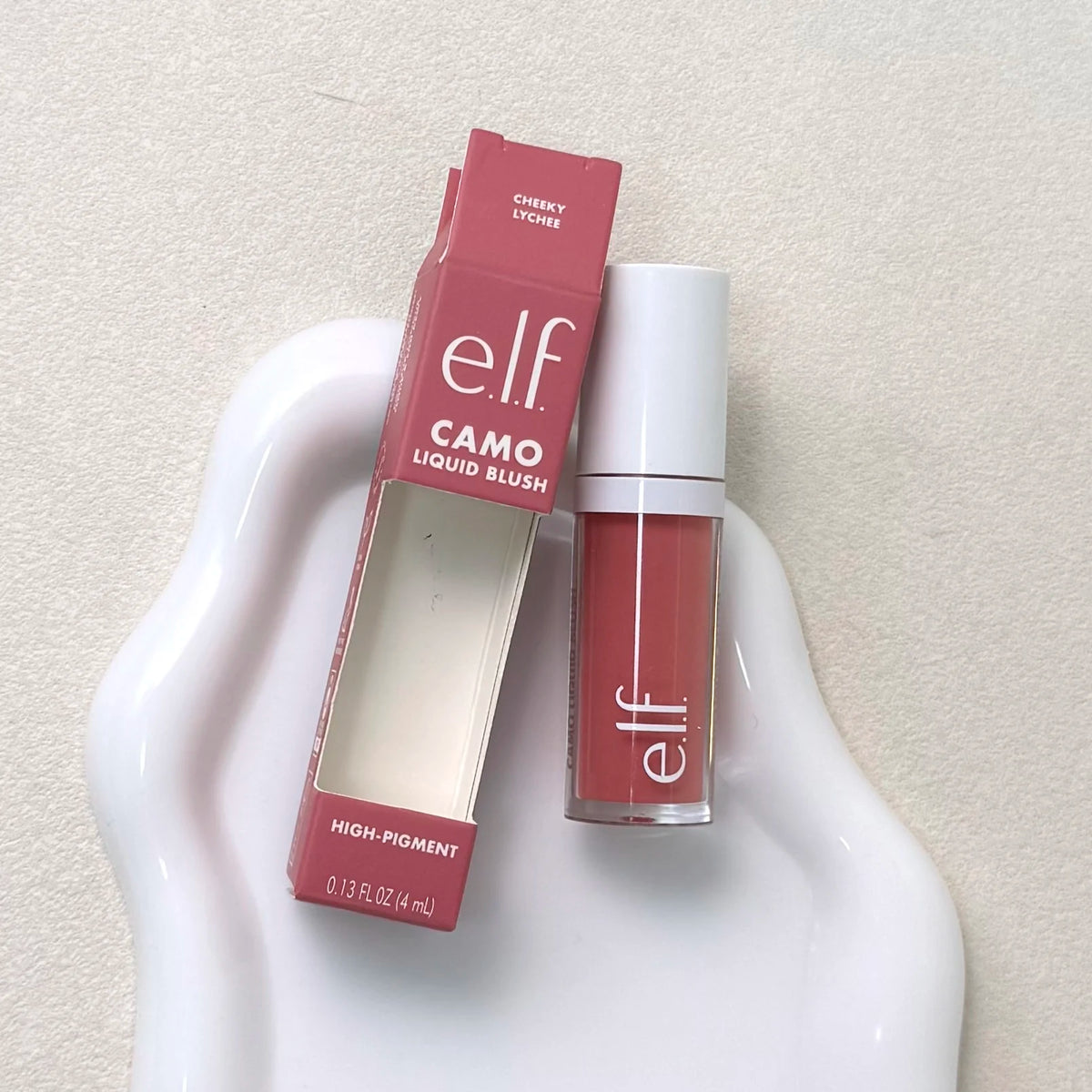 Hot Brand Elf 2Pcs Duo Set Mango-Watermelon Mint-Chocolate Bubblegum-Cherry Lip Balm Lasting Moisturizer Lip Gloss Cosmetics