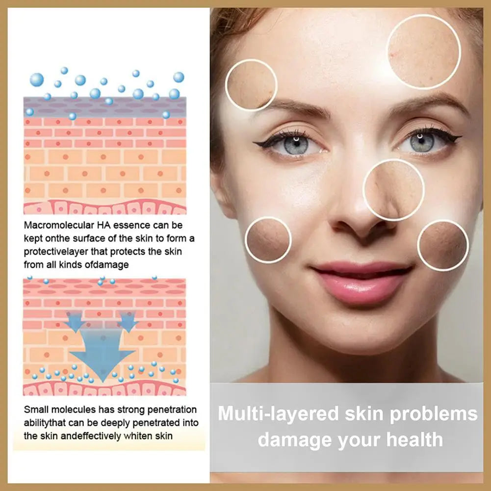 Rice Toner Deeply Hydrates And Repairs The Skin Barrier, Firming And Softening The Skin Facial Toner Facial Care Product 2025