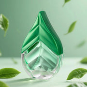 Black Tea Green Tea Brand Perfume Unisex Oriental Tea Lasting Eau De Toilette Niche Fresh Nature Tea Fragrance Charm Date Spray
